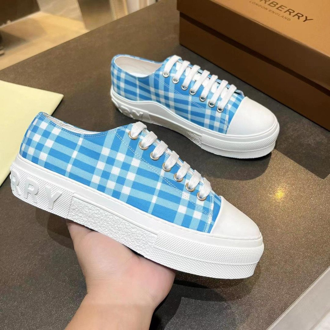 BUR SNEAKER