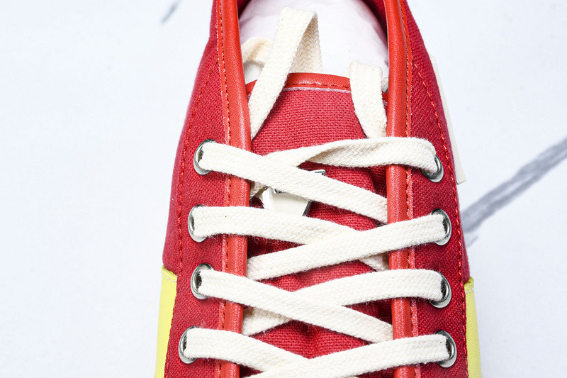 BOTTEGA VENETA Eliot Sneaker