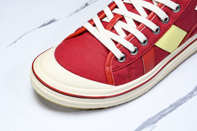 BOTTEGA VENETA Eliot Sneaker