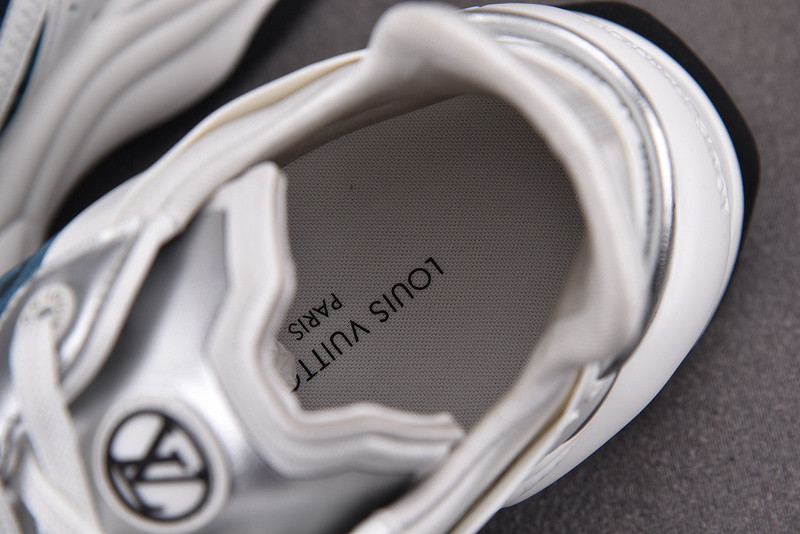 LOU1_TON SNEAKERS