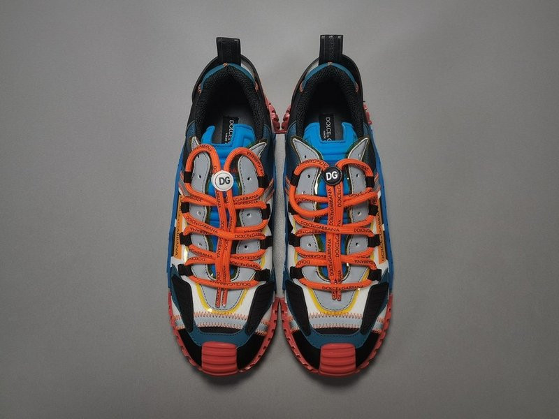 DG SNEAKER