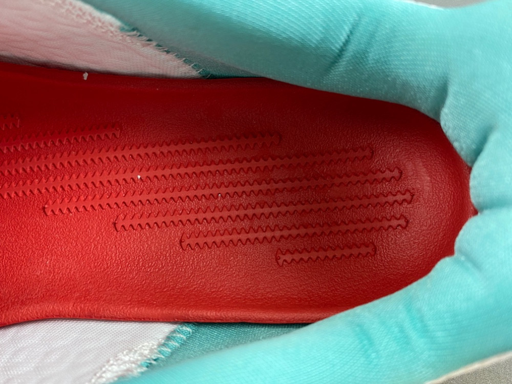 Nike Kobe 11 EP 