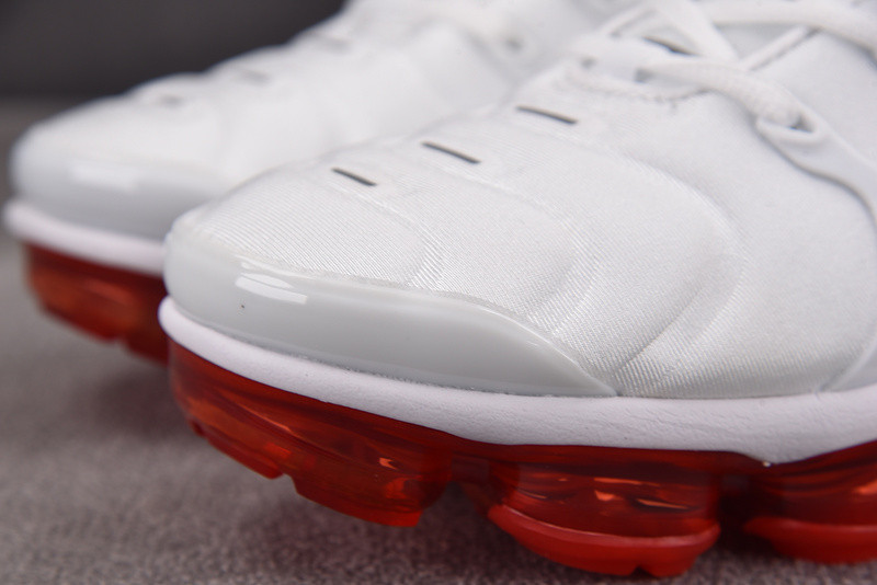 Air VaporMax Plus 