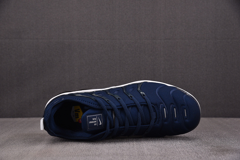Nike Air VaporMax Plus 