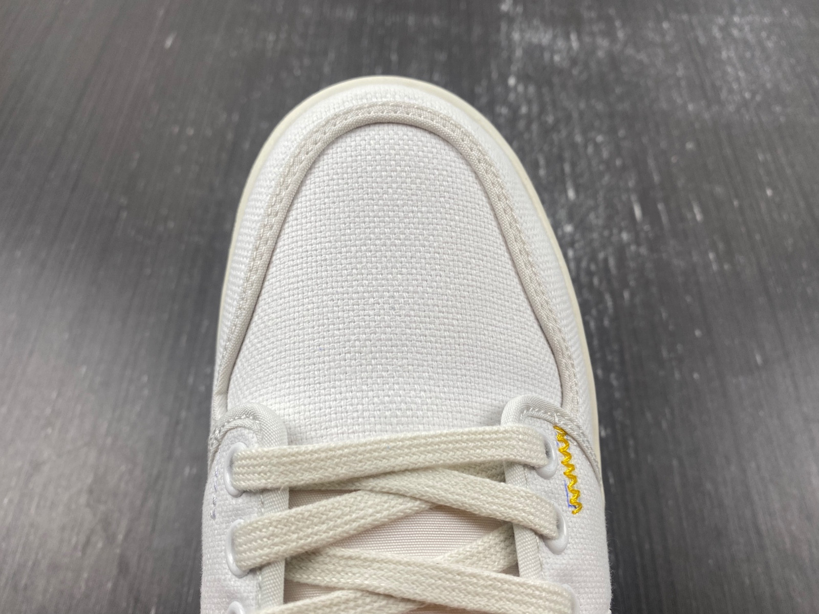 AJKO 1 Low x UNION 