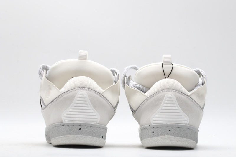 LANVIN SNEAKER