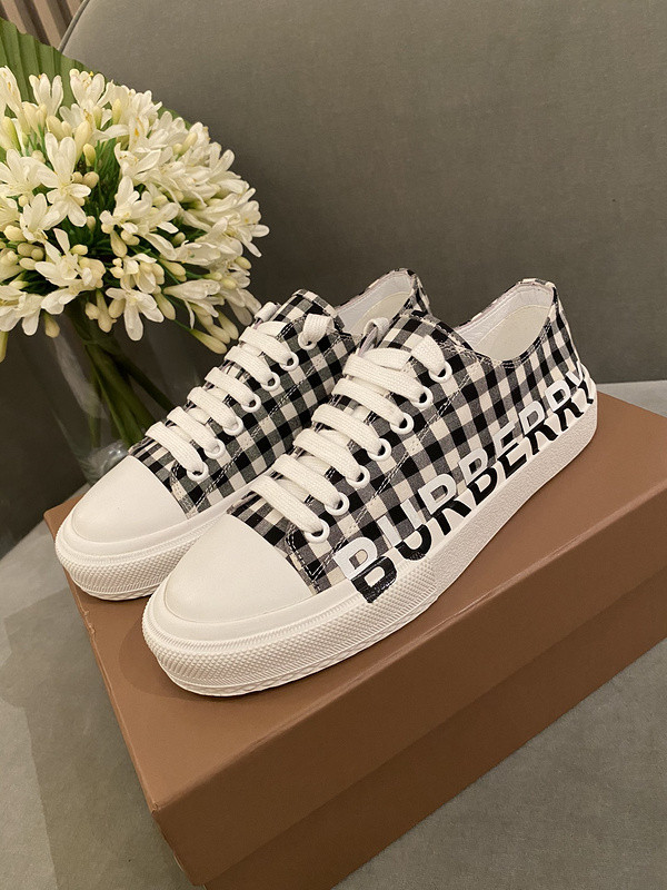 BUR SNEAKER