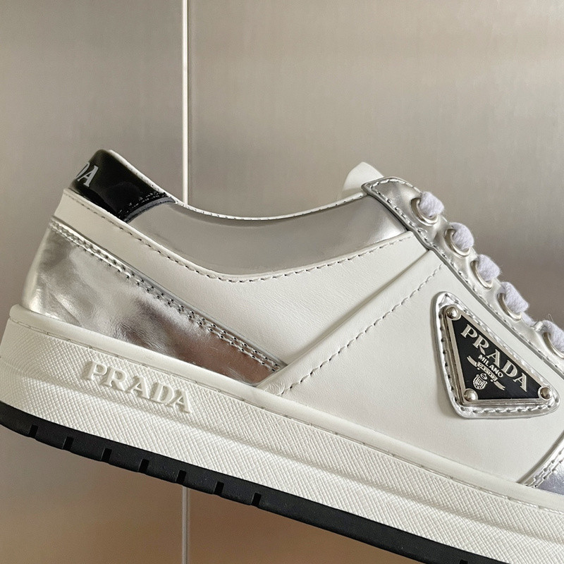 PR SNEAKER
