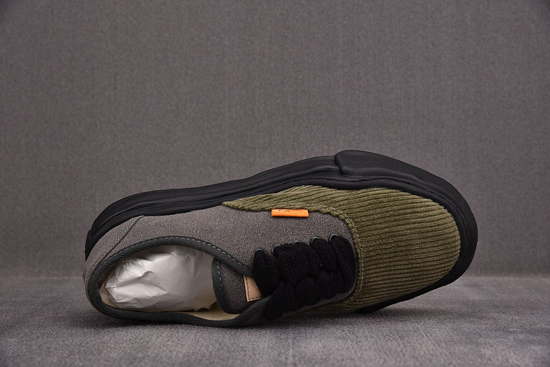 MAISON MIHARA SNEAKERS