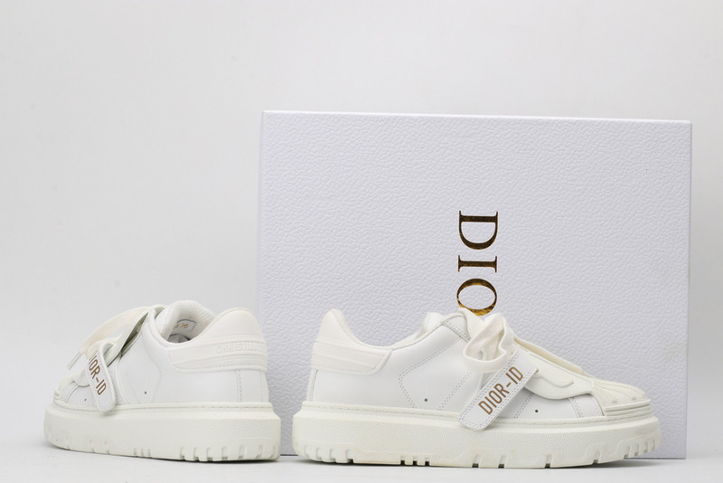 D*or sneakers