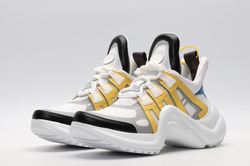 LOU1_TON SNEAKERS
