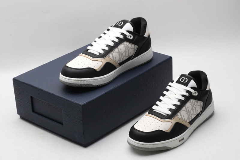 D*or sneakers