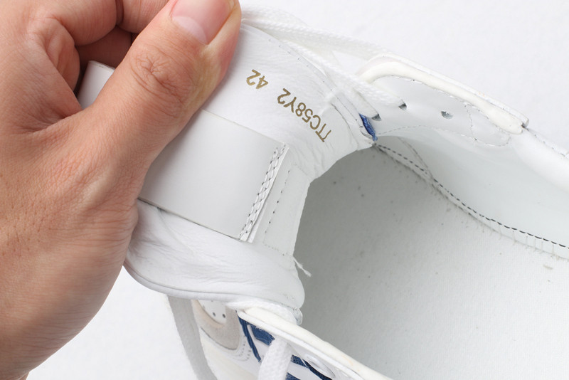 V*LENTINO SNEAKER