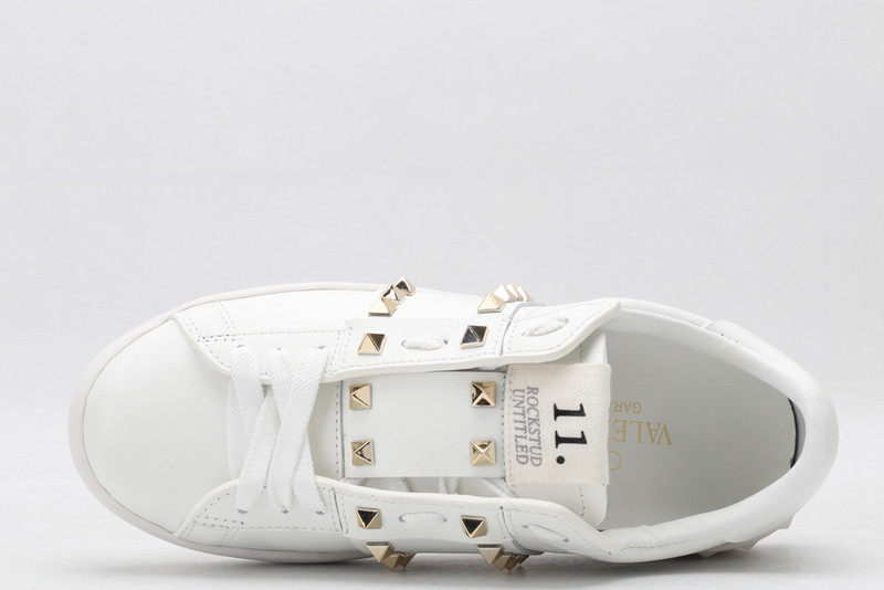 V*LENTINO SNEAKER