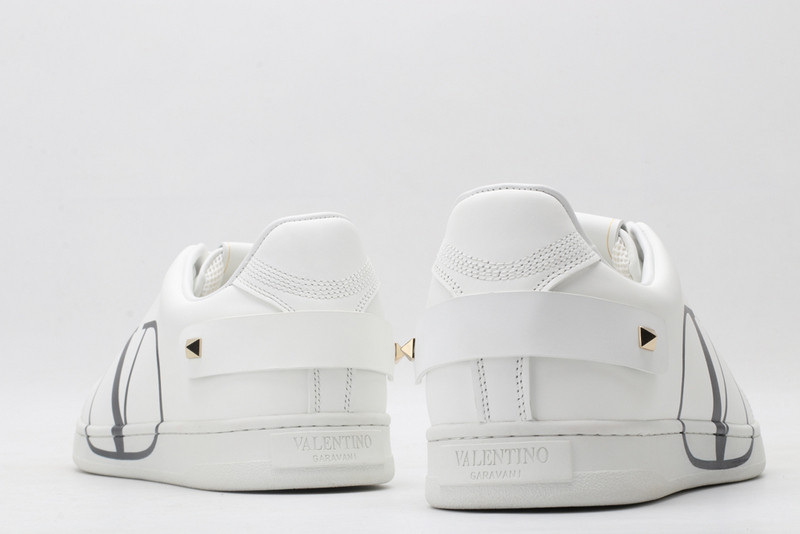 V*LENTINO SNEAKER