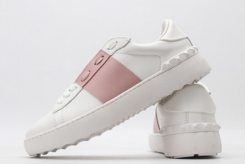 V*LENTINO SNEAKER