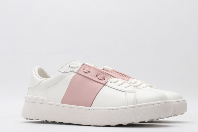 V*LENTINO SNEAKER
