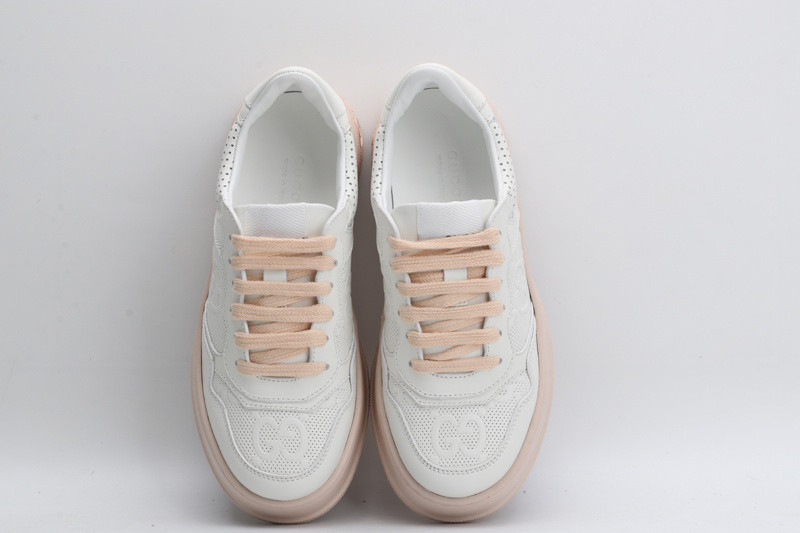 G*u*i sneakers