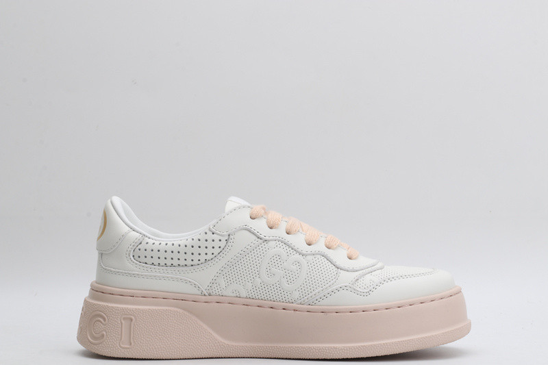G*u*i sneakers