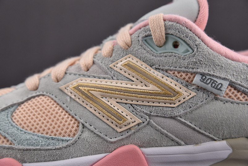 New Balance Joe Freshgoods X 9060 