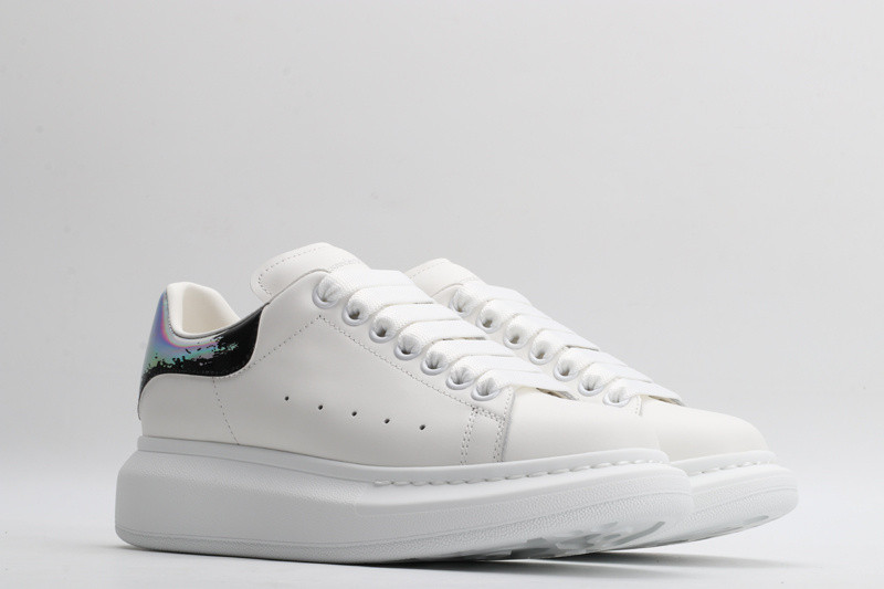 ALEXANDER MCQUEEN SNEAKER