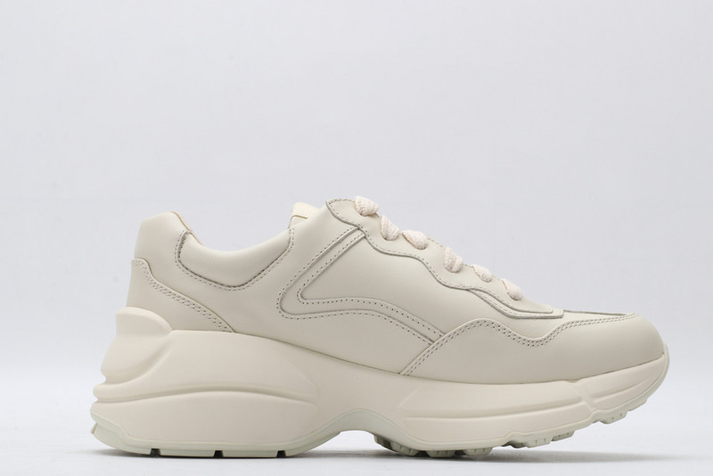G*u*i sneakers