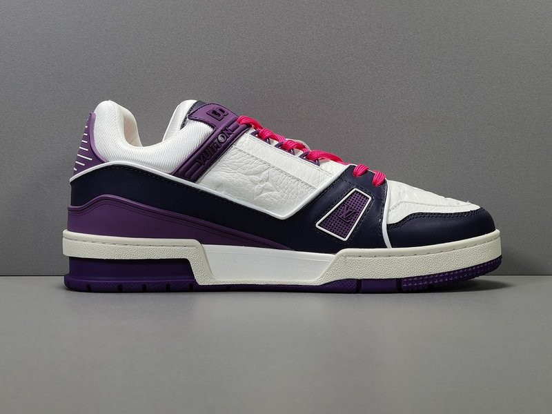 LOU1_TON SNEAKERS