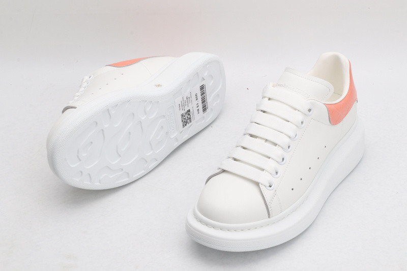 ALEXANDER MCQUEEN SNEAKER