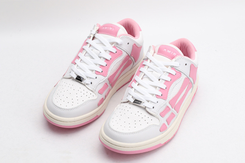 AMIRI SNEAKERS