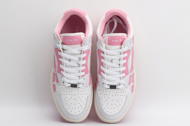 AMIRI SNEAKERS