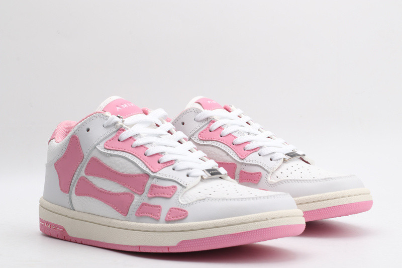 AMIRI SNEAKERS