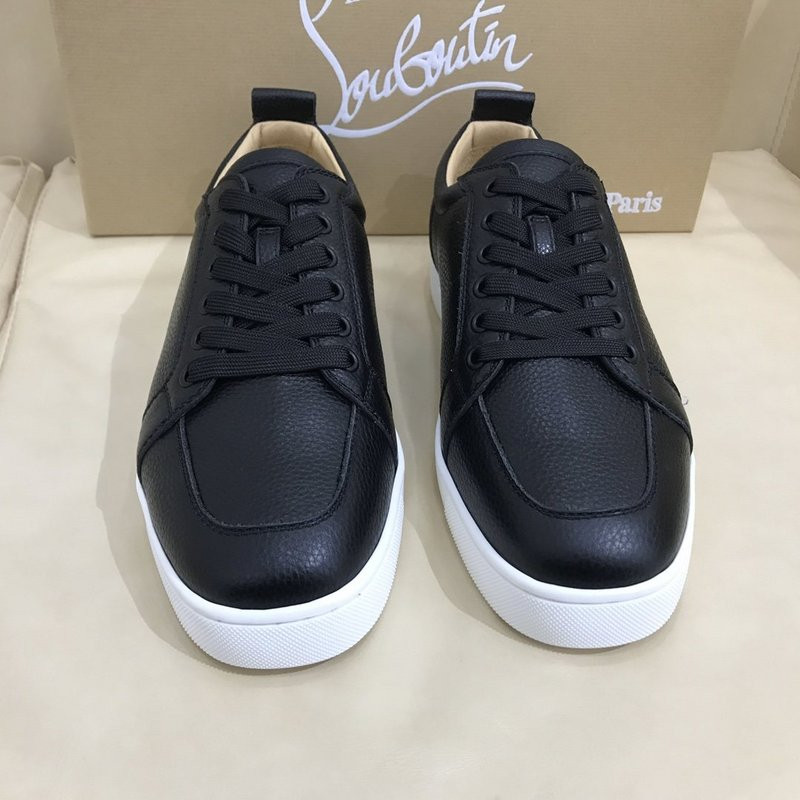 CHIAN LOUIN SNEAKER