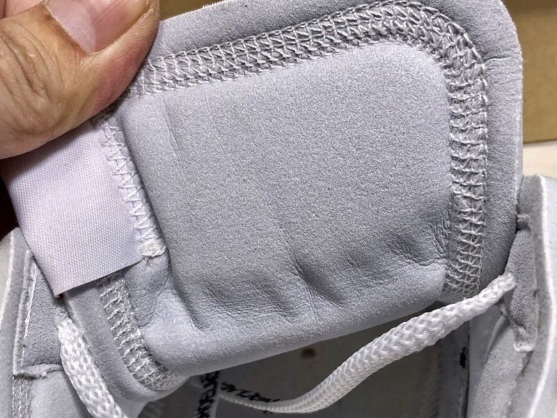 OW AIR FORCE 1 LOW 
