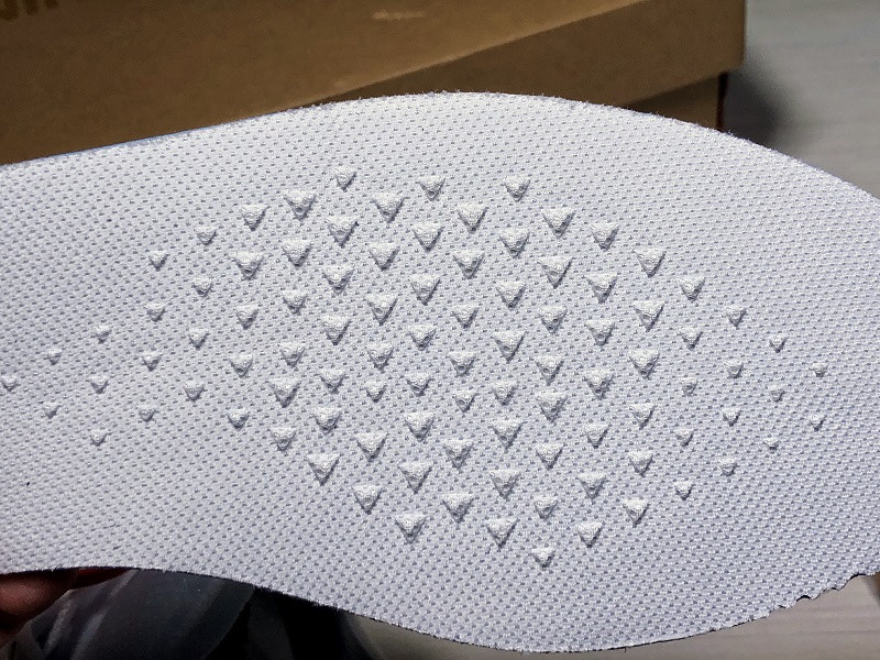 OW AIR FORCE 1 LOW 