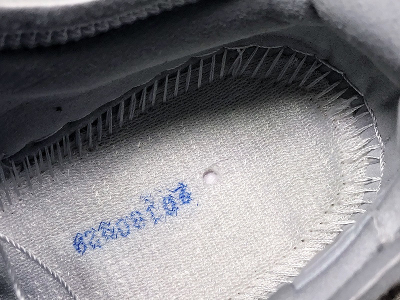 OW AIR FORCE 1 LOW 