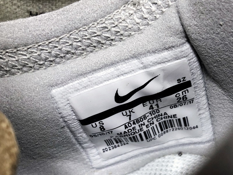 OW AIR FORCE 1 LOW 