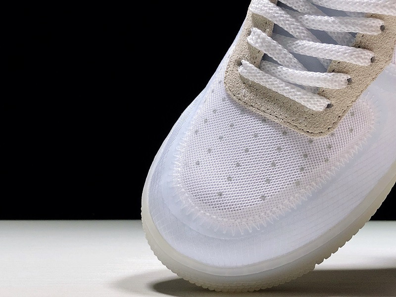 OW AIR FORCE 1 LOW 