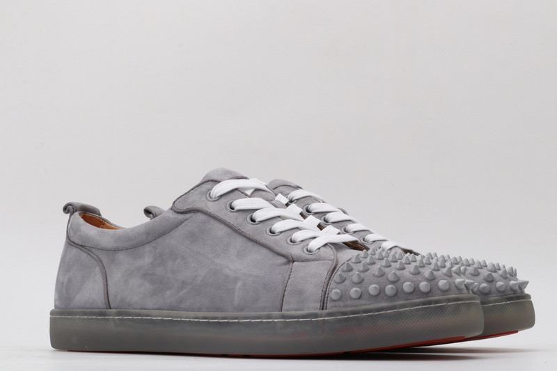 CHIAN LOUIN SNEAKER