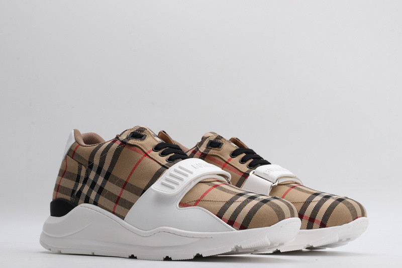 BUR SNEAKER