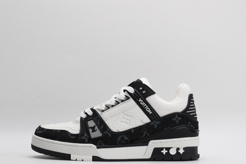 LOU1_TON SNEAKERS