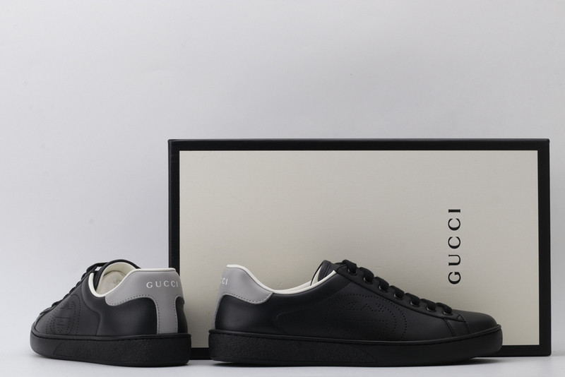 G*u*i sneakers