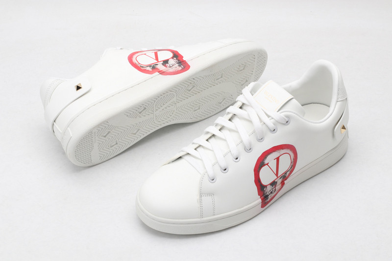 V*LENTINO SNEAKER