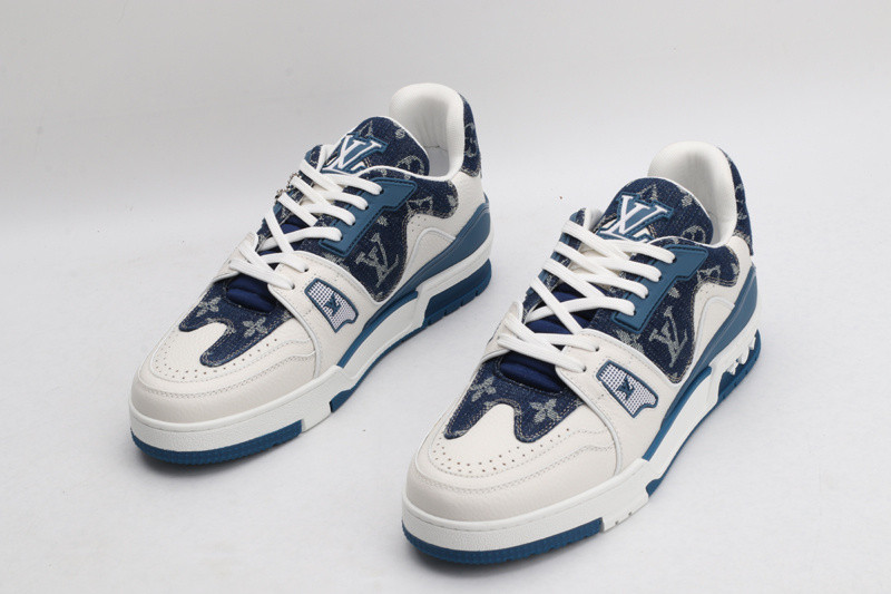 LOU1_TON SNEAKERS