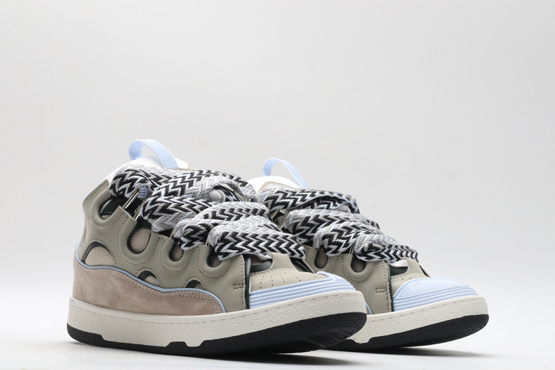 LANVIN SNEAKER