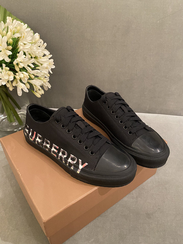 BUR SNEAKER