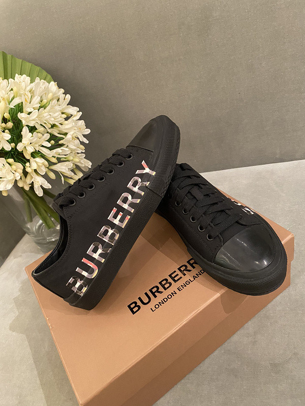 BUR SNEAKER