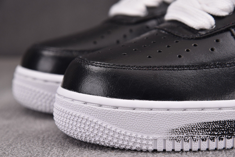 Air Force 1 