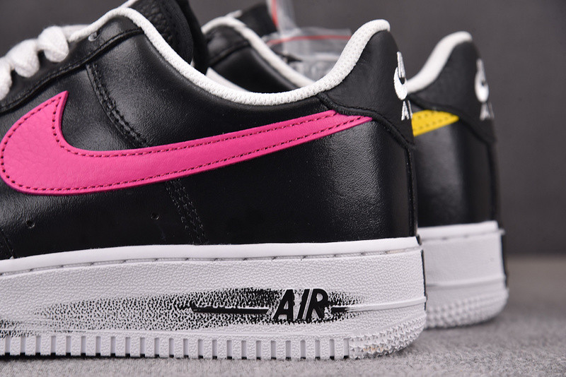 Air Force 1 