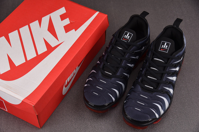 Nike Air VaporMax Plus Shark Men
