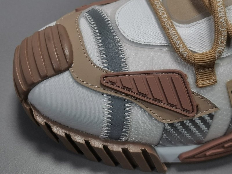 DG SNEAKER